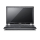 Samsung RF511 i7-2630QM/4GB/640/DVD-RW/7HP64 - 74692 - zdjęcie 5